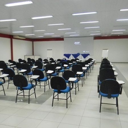 Hotel Slaass ماناوس المظهر الخارجي الصورة