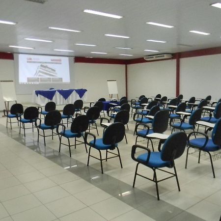 Hotel Slaass ماناوس المظهر الخارجي الصورة