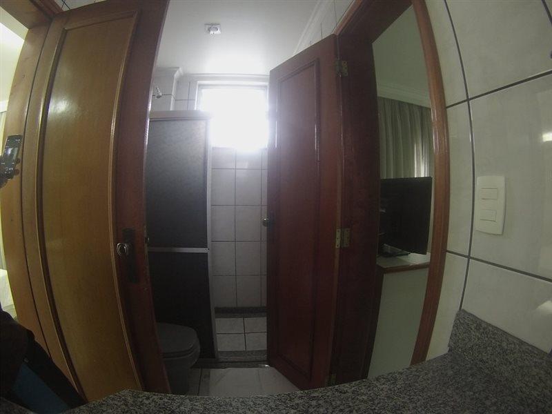 Hotel Slaass ماناوس المظهر الخارجي الصورة