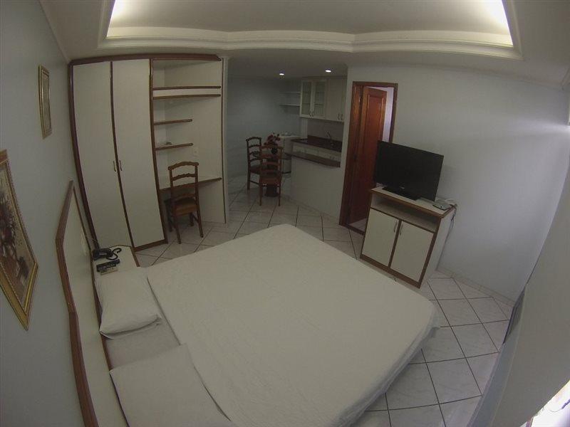 Hotel Slaass ماناوس المظهر الخارجي الصورة