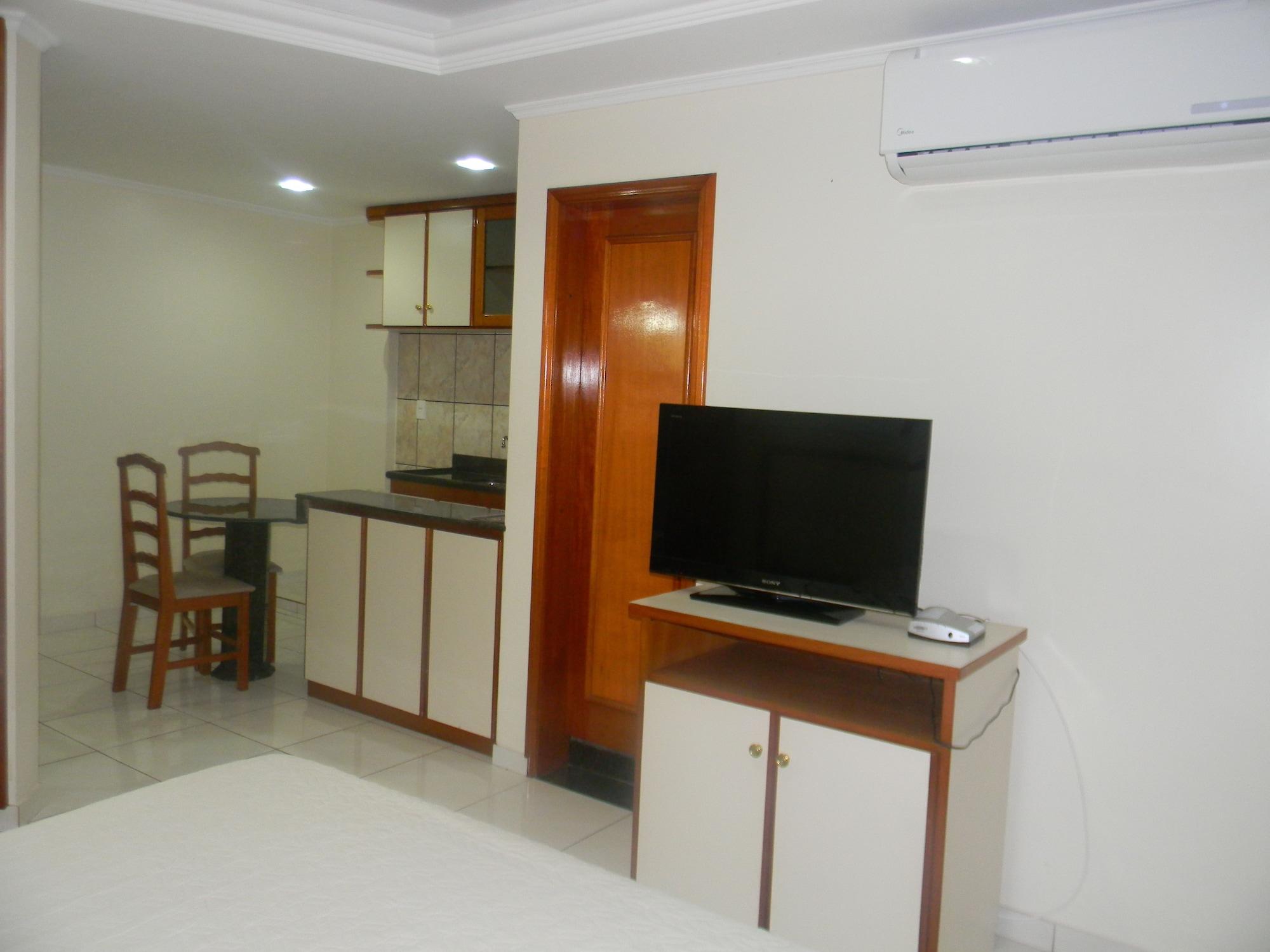 Hotel Slaass ماناوس المظهر الخارجي الصورة