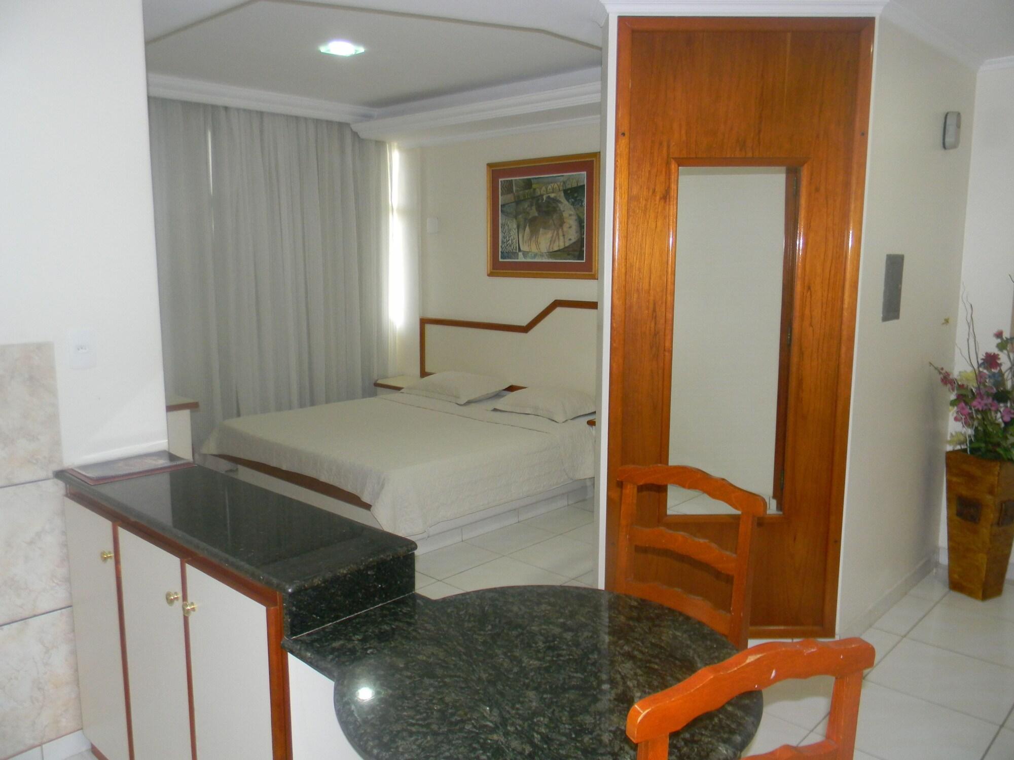 Hotel Slaass ماناوس المظهر الخارجي الصورة