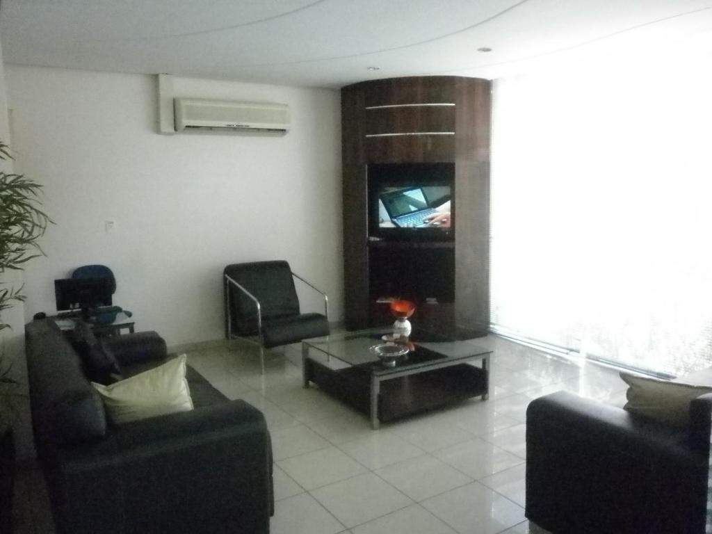 Hotel Slaass ماناوس المظهر الخارجي الصورة