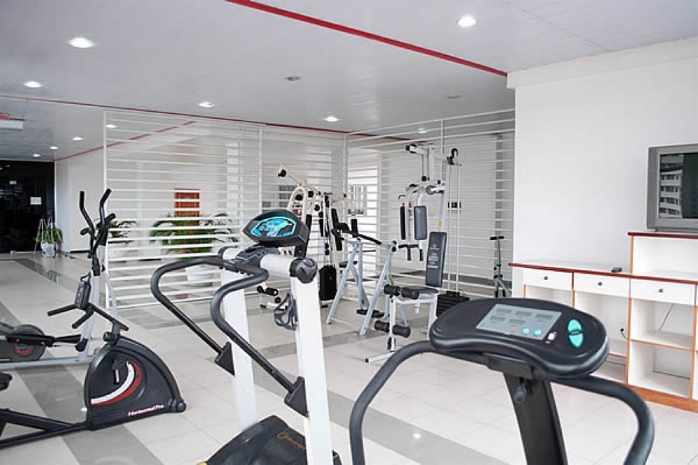 Hotel Slaass ماناوس المظهر الخارجي الصورة