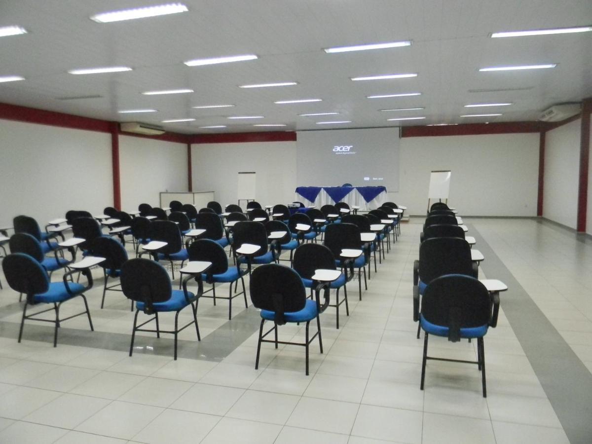 Hotel Slaass ماناوس المظهر الخارجي الصورة